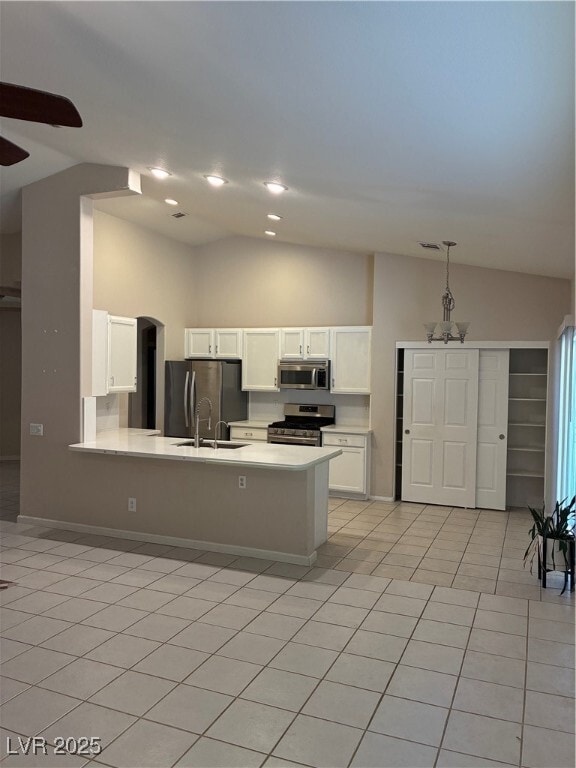 Building Photo - 309 Lingering Ln