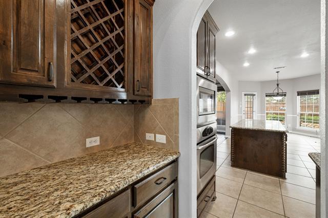 Building Photo - 10582 Toffenham Dr