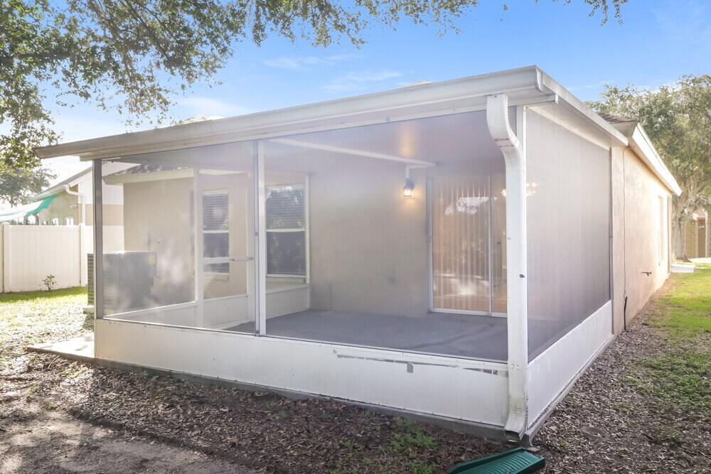 Building Photo - 22501 Crows Nest Ct