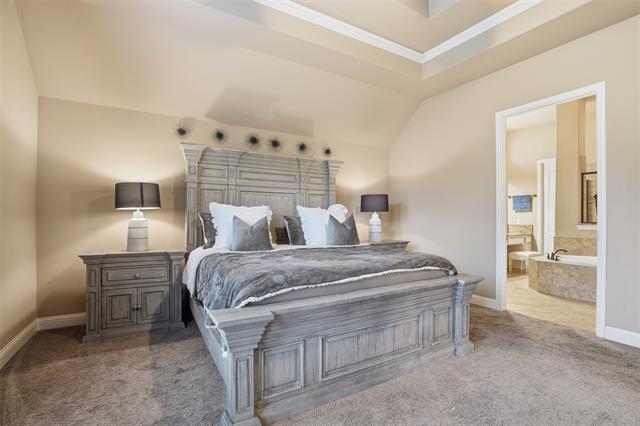 Building Photo - 9801 Broiles Ln