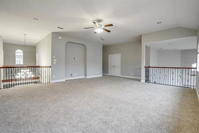 Building Photo - 13225 Bigelow Ln
