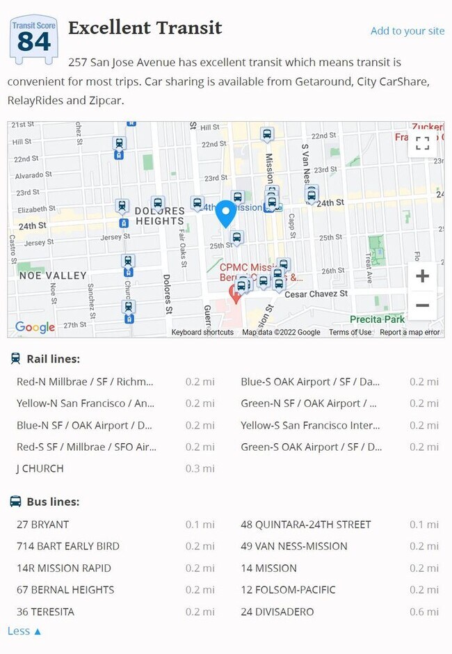 Building Photo - Remodeled modern 1 bedroom end unit, close...