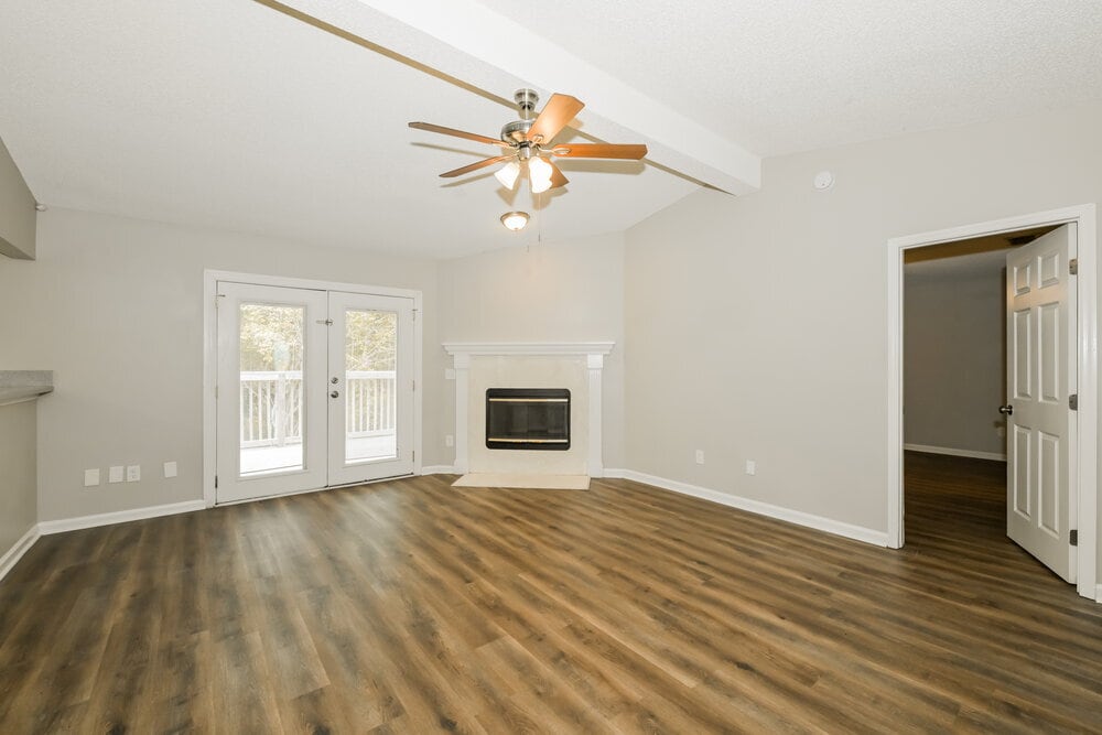Building Photo - 1142 Windy Willows Dr
