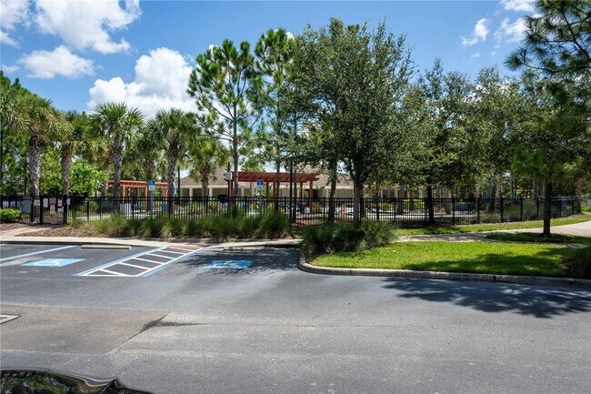 Building Photo - 15413 Dark Star Ln