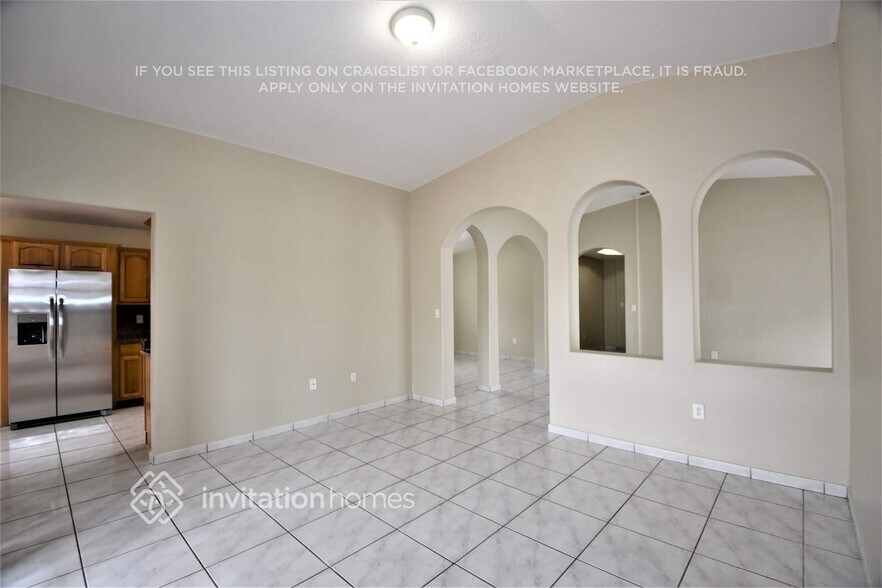 Building Photo - 8757 NW 145th Terrace