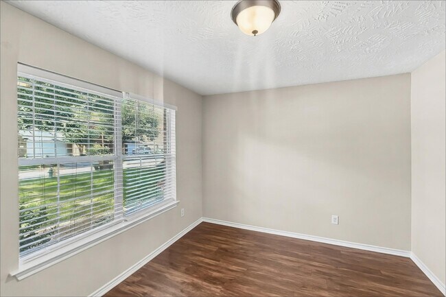 Building Photo - 7015 Atasca Creek Dr
