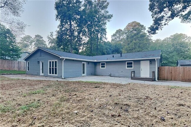 Building Photo - 4522 Inlet Rd