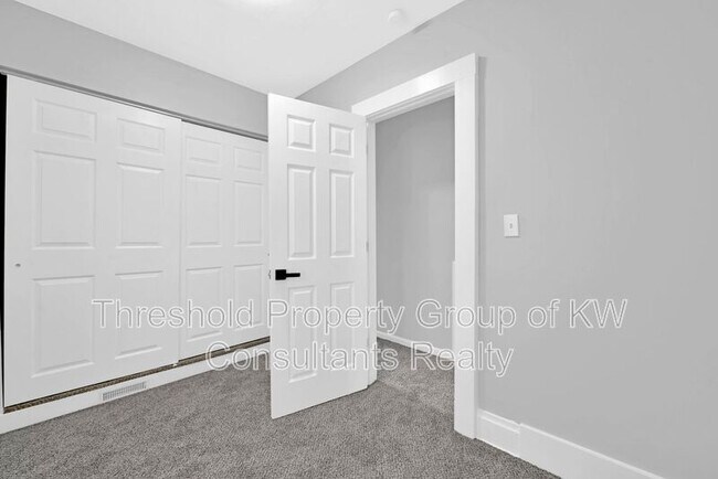 Building Photo - 342-344 East Morrill Avenue