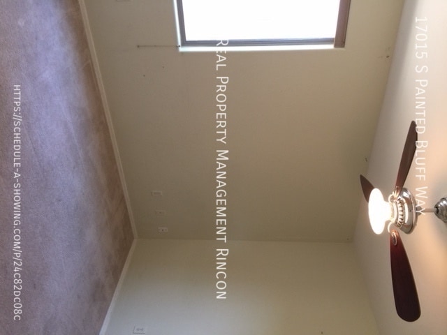 Building Photo - 17015 S Painted Bluff Way