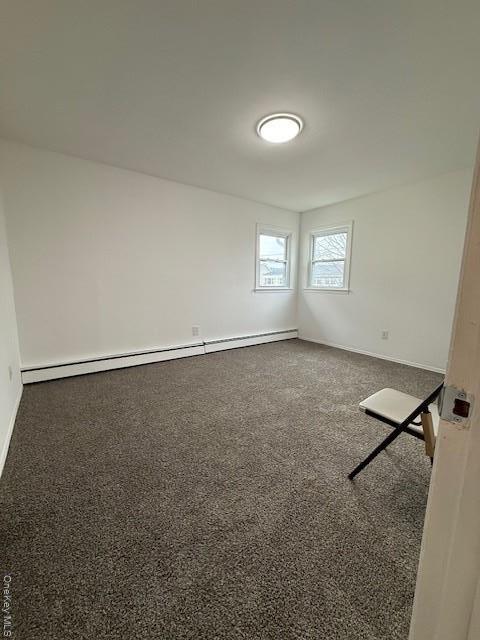 Building Photo - 58 W Mineola Ave