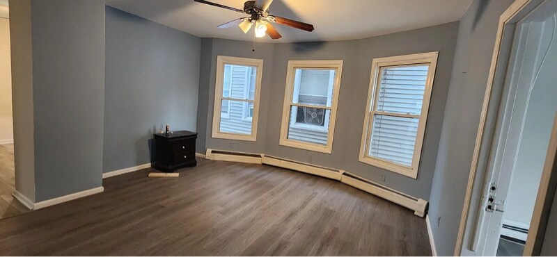 Building Photo - 238 Coleman St