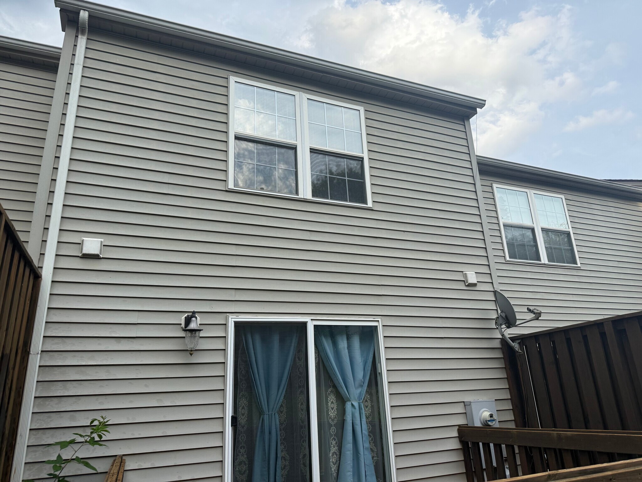Building Photo - 1290 Orange Leaf Ct