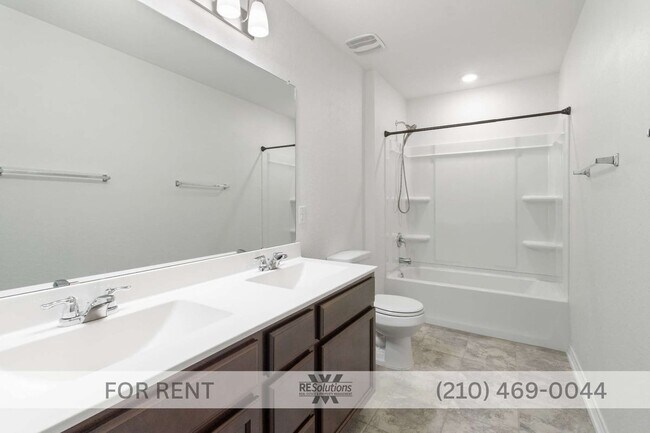 Building Photo - 22375 Escalante Run