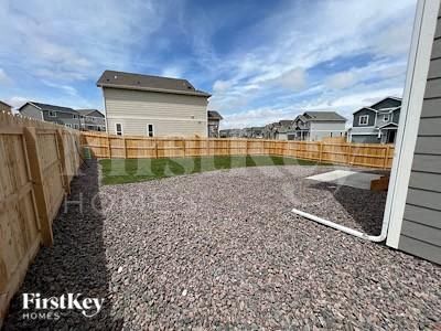 Building Photo - 6922 Shunka Ln