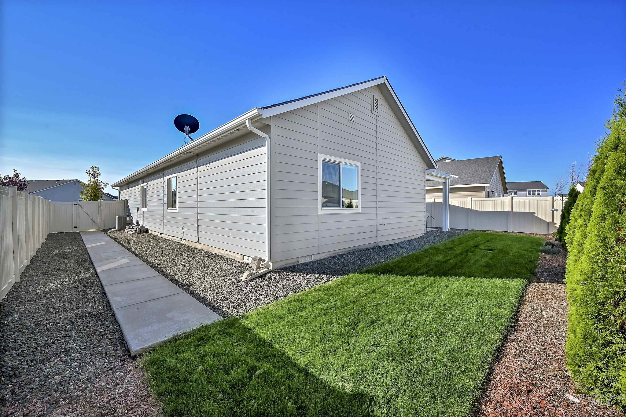 Building Photo - 3486 W Charlene St