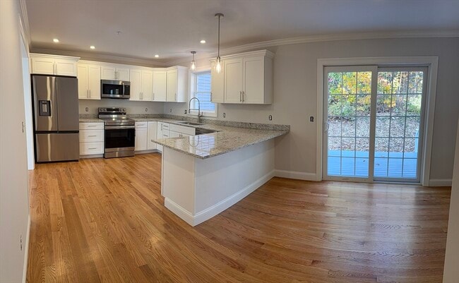 Building Photo - 63 North St