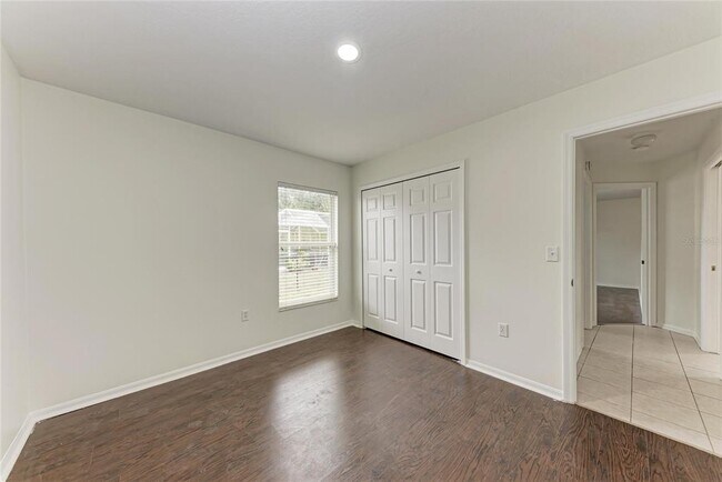 Building Photo - 3219 58th Terrace E