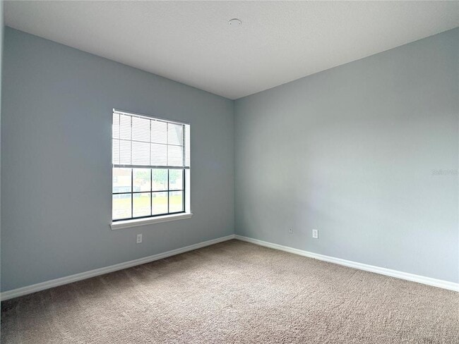 Building Photo - 1282 Clove Dr