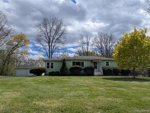 Building Photo - 6305 Waldon Rd