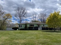 Building Photo - 6305 Waldon Rd