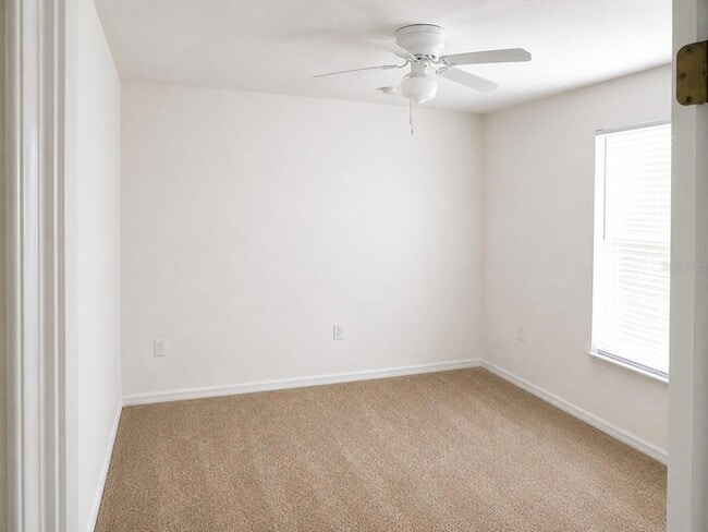 Building Photo - 101 Bonito Way