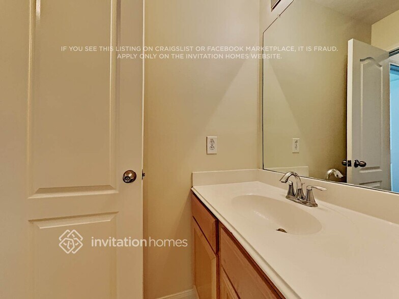 Building Photo - 16910 Atascocita Bend Dr