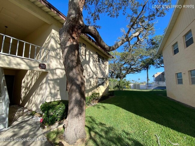 Primary Photo - 3135 Shady Dell Ln