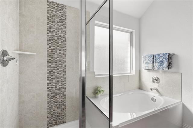 Building Photo - 1361 Francesca Dr