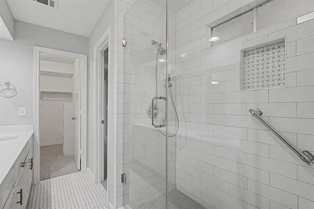 Building Photo - 2126 Teakwood Ln