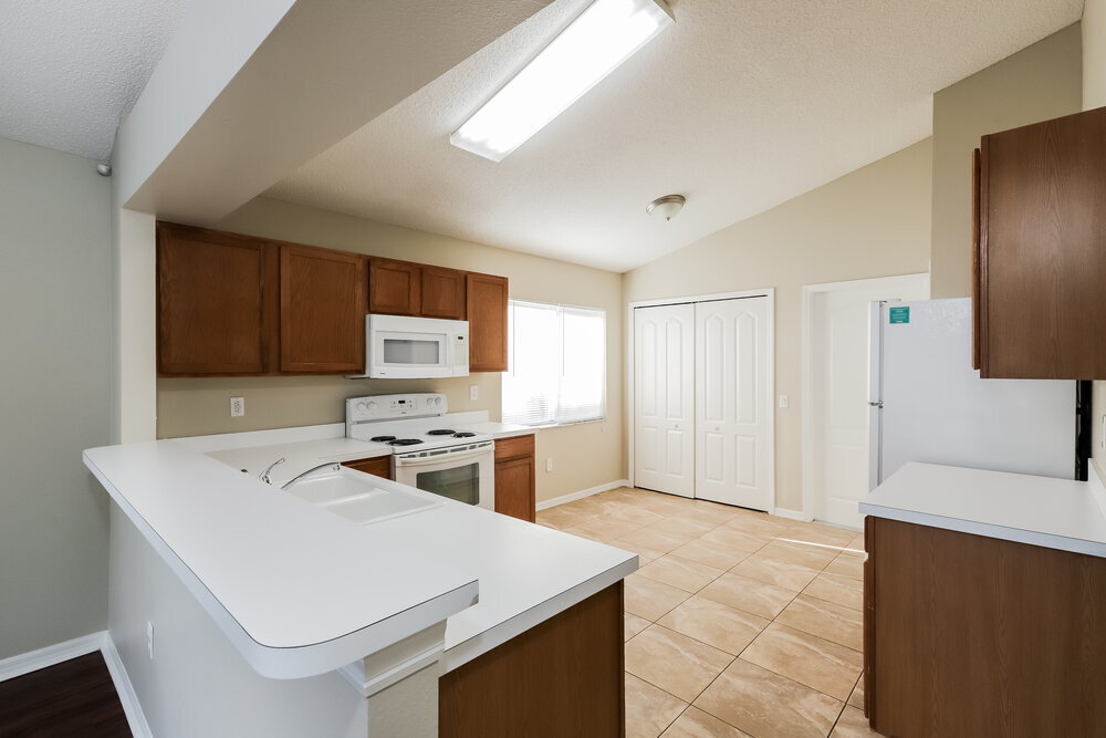 Building Photo - 311 Chardonnay Pl