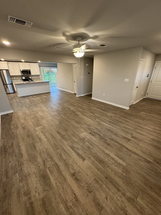 Building Photo - 14157 Sanctuary Trails Dr