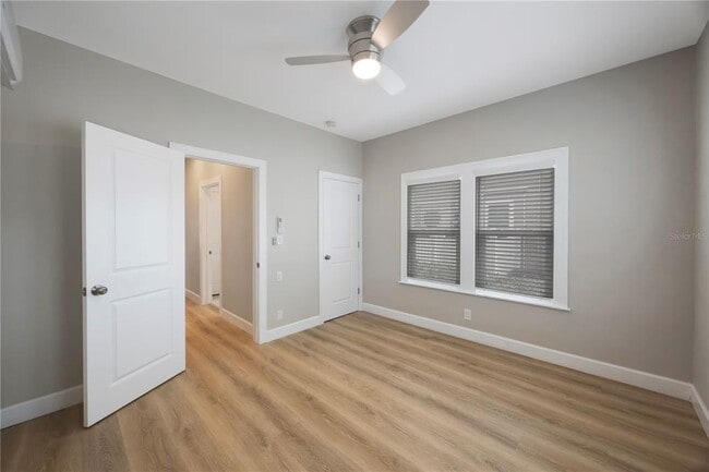 Building Photo - 15565 Gulf Blvd