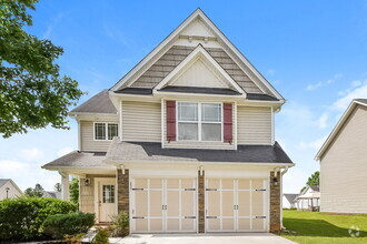 Building Photo - 57 Darbys Run Ct
