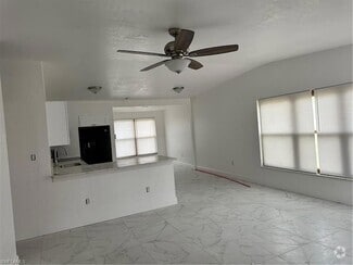 Building Photo - 18633 Matanzas Rd