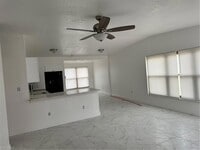 Building Photo - 18633 Matanzas Rd