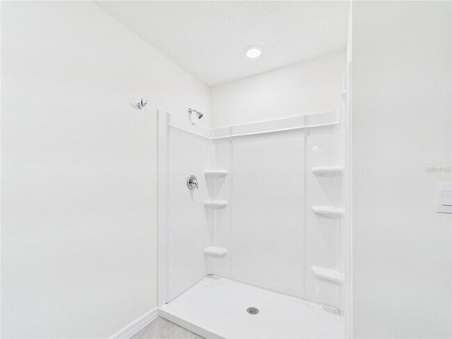 Building Photo - 4742 SW 88th St
