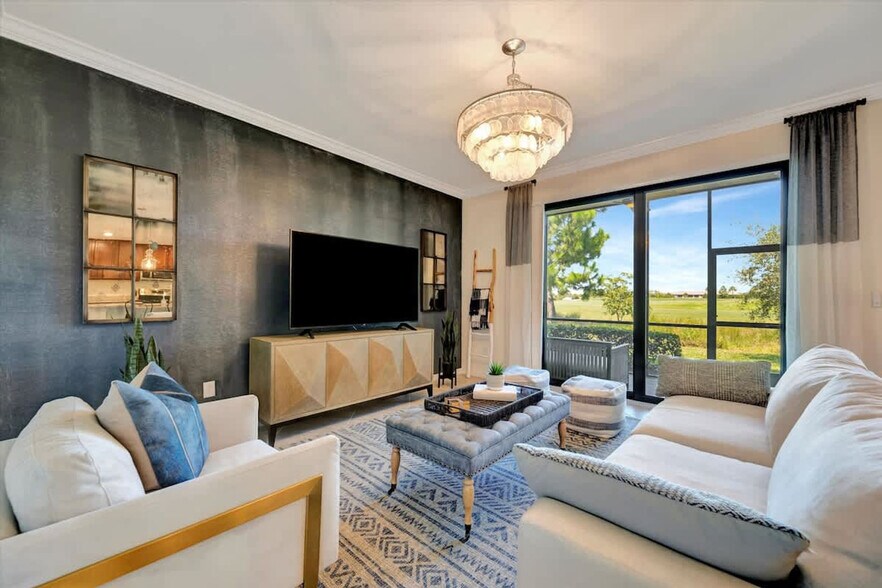 Building Photo - 5720 Palmer Cir