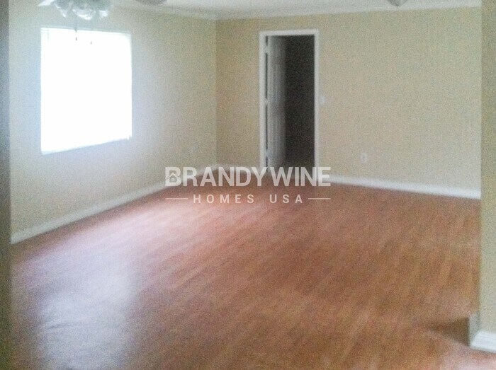 Building Photo - 7533 Pheasant Path Dr
