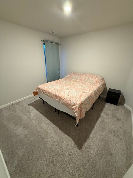 Building Photo - 3785 S Big Bear Trl