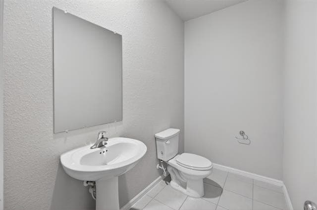 Building Photo - 5913 Pensby Dr