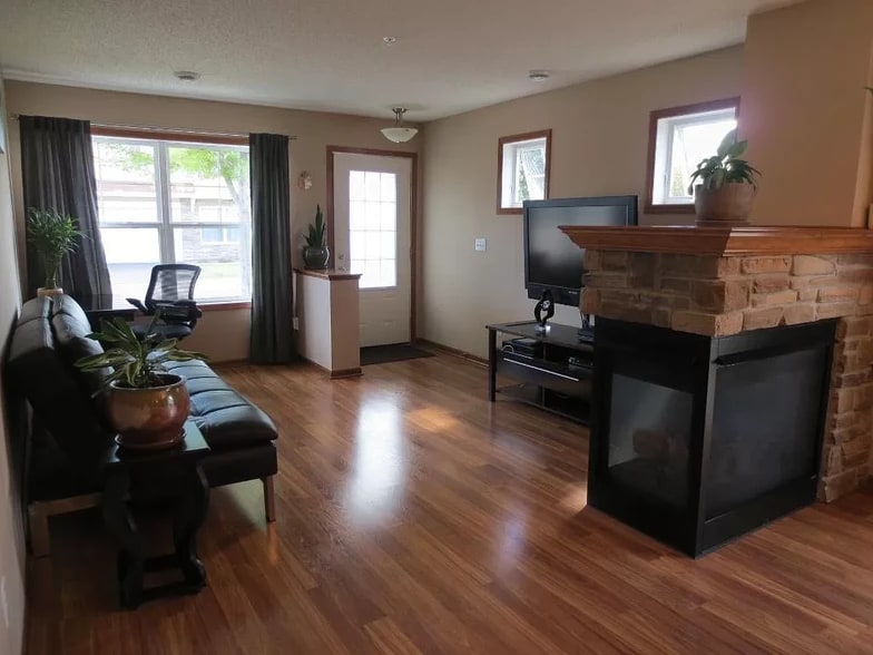 Building Photo - 15383 60th Ave N