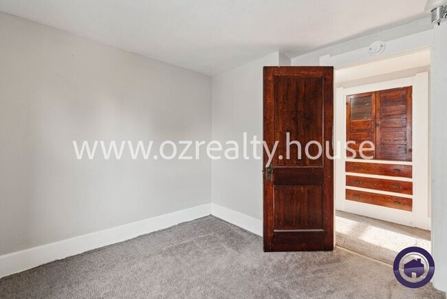 Building Photo - 4130 Asbury Dr