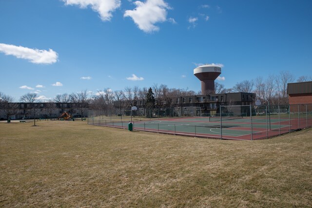 Building Photo - 573 Fairway View Dr