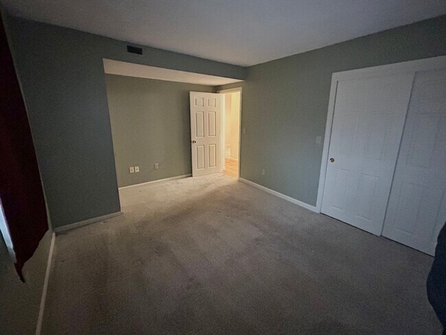 Building Photo - 100 Merrimack Ave