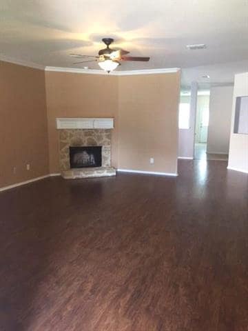 Building Photo - 2516 Cattleman Dr