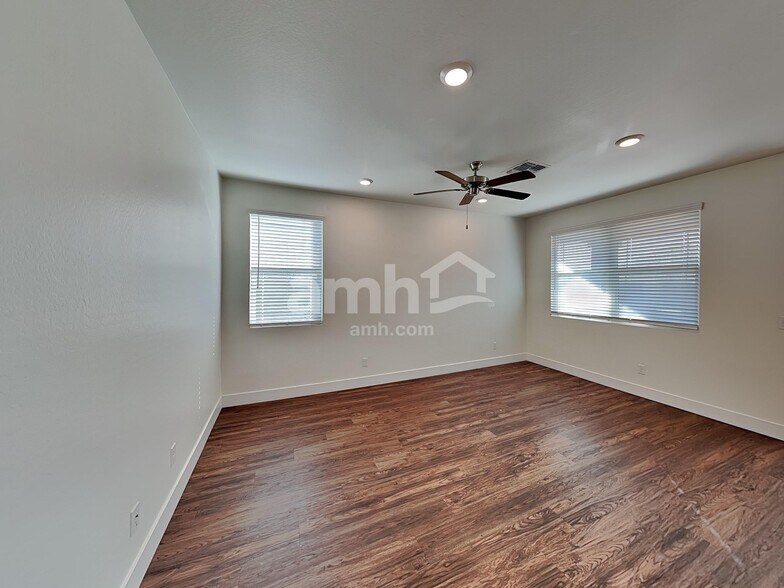 Building Photo - 21606 S 231st St