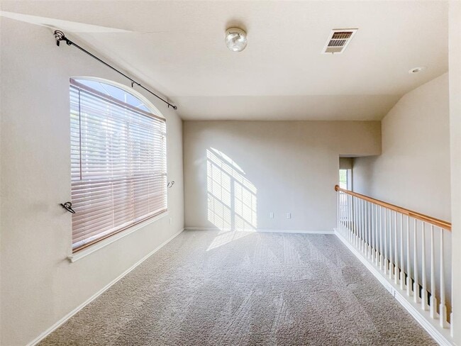 Building Photo - 10717 Strand St