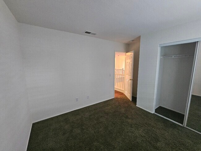 Building Photo - 8713 Springside Ct