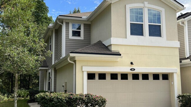 Building Photo - 212 Island Green Dr