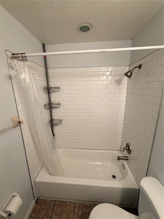 Building Photo - 661 Murphy Rd